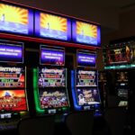 Experts call for ban on online gambling advertising - ABC listen