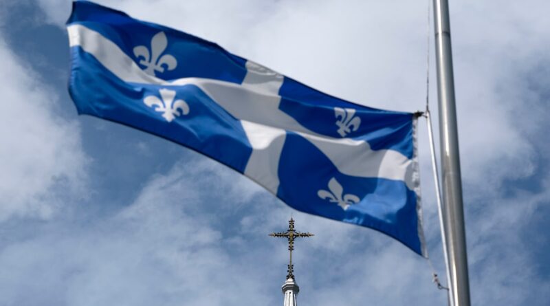 Globe article: Quebec politicizes its health care system